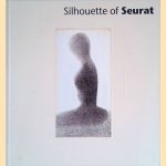 Silhouette of Seurat
A.M. Hammacher
€ 10,00