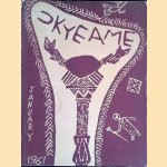 Okyeame: Volume I - Number 1 door E.A Winful e.a.