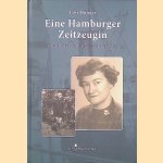 Eine Hamburger Zeitzeugin
Lore Bünger e.a.
€ 9,00