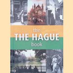 	The The Hague Book door Maarten van Doorn e.a.