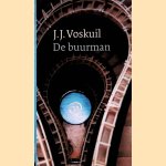 De buurman door J.J. Voskuil