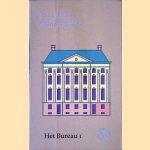 Het Bureau 1: Meneer Beerta - 11e druk
J.J. Voskuil
€ 10,00