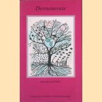 Dornenernte
Edith Linvers
€ 9,00