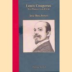 Louis Couperus: Een Haagse wandeling door José Buschman