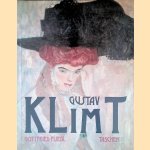 Gustav Klimt 1862-1918: Die Welt im weiblicher Gestalt door Gottfried Fliedl