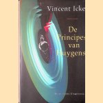 De principes van Huygens door Vincent Icke