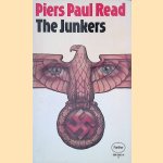 The Junkers door Piers Paul Read