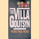 The Villa Golitsyn: A Novel door Piers Paul Read