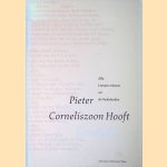 Granida: Spel door Pieter Corneliszoom Hooft