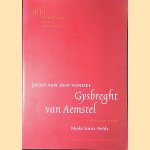 Gysbreght van Aemstel door Joost van den Vondel