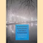 De Nederlandse en Vlaamse literatuur vanaf 1880 in 60 lange verhalen door Joost Zwagerman