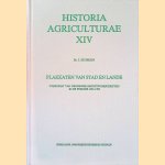 Plakkaten van stad en lande: overzicht van Groningse rechtsvoorschriften in de periode 1594-1795 door Dr. J. de Bruin