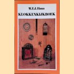 Klokkenkijkboek
W.F.J. Hana
€ 6,00