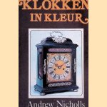 
Klokken in kleur
Andrew Nicholls
€ 6,00