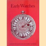 Early Watches
T.P. Camerer Cuss
€ 6,00