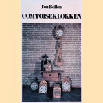 Comtoiseklokken
Ton Bollen
€ 10,00