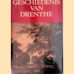 Geschiedenis van Drenthe door J. - en anderen Heringa