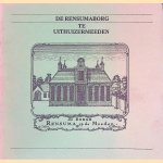 De rensumaborg te Uithuizermeeden: geschiedenis en restauratie door P.J. de Vrieze