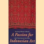 A Passion for Indonesian Art: The Georg Tillman (1882-1941) Collection at the Tropenmuseum Amsterdam door Koos van Brakel