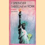 Tabee New York door F. Springer