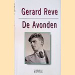 De Avonden door Gerard Reve