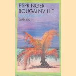 Bougainville: een gedenkschrift door F. Springer