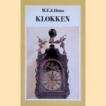 Klokken - 7e druk
W.F.J. Hana
€ 6,00