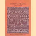 Kultuurpatronen = Patterns of Culture: Deel 10-11: Bulletin Ethnografisch Museum Delft
Hetty - en anderen Nooy-Palm
€ 15,00