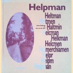 Helpman door Anton Kubbenga e.a.