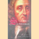 Jan Albert Sichterman: VOC-dienaar en 'koning' van Groningen door Wiet Kühne-van Diggelen