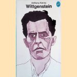 Wittgenstein door Anthony Kenny