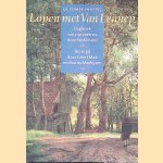 De zomer van 1823: Lopen met Van Lennep: Dagboek van zijn voetreis door Nederland door Geert Mak e.a.