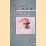 Michel Foucault: Savoirs, domination et sujet door J.- C. - and others Bourdin