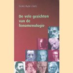 De vele gezichten van de fenomenologie door Ciano Aydin