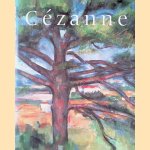 Cézanne door Françoise Cachin e.a.