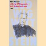 Ludwig Wittgenstein: Taal, de dwalende gids door Bert Keizer