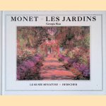 Monet: Les jardins door Giorgia Sion