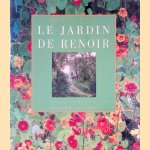 Le jardin de Renoir door Derek Fell