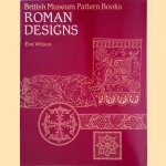 Roman Designs door Eva Wilson