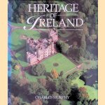 Heritage of Ireland door Charles Murphy