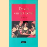 De zin van het toeval door Ilja Maso