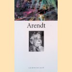 Arendt door Karl-Heinz Breier