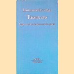 Tussen ons: Essays over het denken-aan-de-ander door Emmanuel Levinas