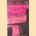 De pest door Albert Camus