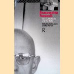 Reassessing Foucault: Power, Medicine and the Body door Colin Jones