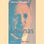 Levinas door Werner Stegmaier