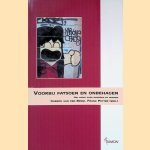 Voorbij fatsoen en onbehagen: Het debat over waarden en normen door Gabriël van den Brink e.a.