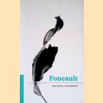 Foucault door Machiel Karskens