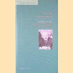 Over de ontsnapping: voorafgegaan door: Enkele beschouwingen over het hitlerisme. door Emmanuel Levinas