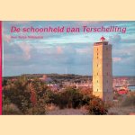 De schoonheid van Terschelling door Sytse Schoustra